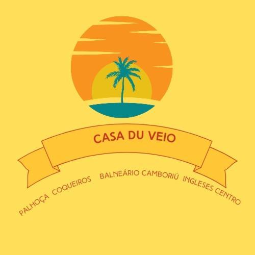 Albergue Casa Du Veio Centro