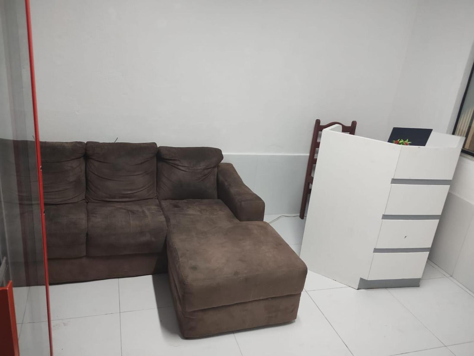 Casa Du Veio Centro Albergue