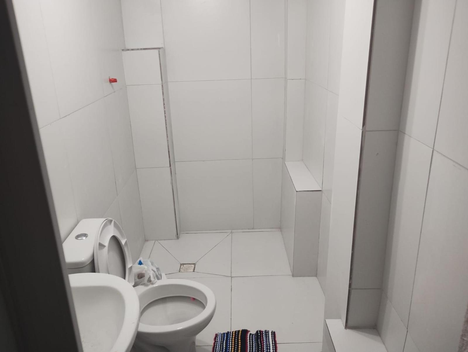 Casa Du Veio Centro Albergue *
