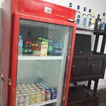 Casa Du Veio Centro
