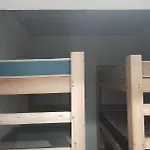 Casa Du Veio Centro