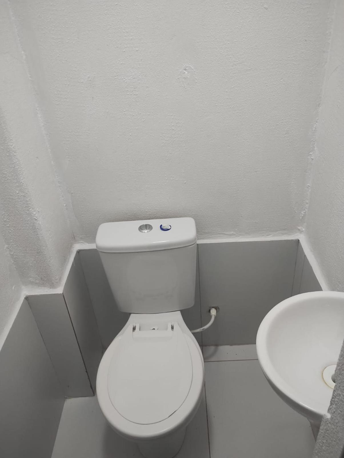 Casa Du Veio Centro Florianopolis